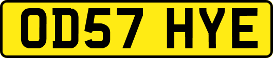 OD57HYE