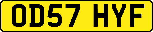OD57HYF