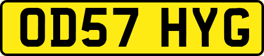 OD57HYG