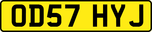 OD57HYJ