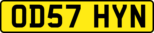OD57HYN