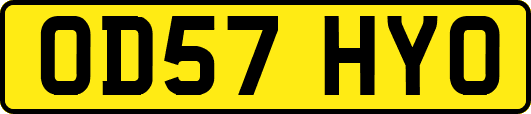 OD57HYO