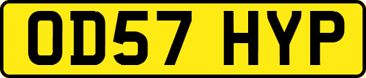 OD57HYP