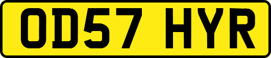 OD57HYR
