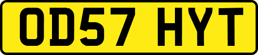 OD57HYT