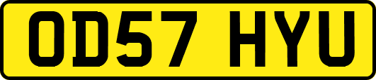 OD57HYU