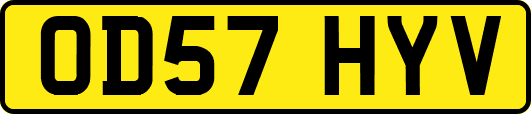 OD57HYV