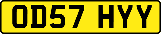 OD57HYY