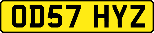 OD57HYZ