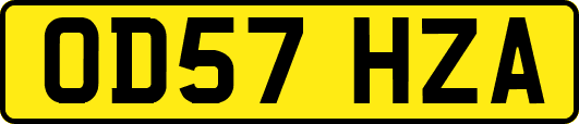 OD57HZA