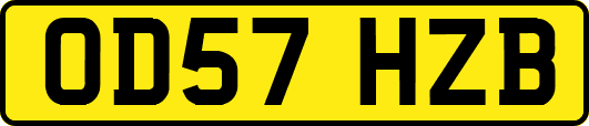 OD57HZB