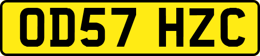 OD57HZC