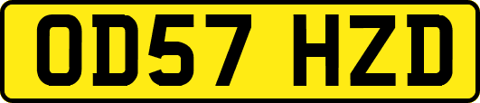 OD57HZD