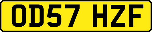 OD57HZF