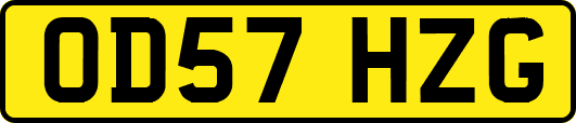 OD57HZG