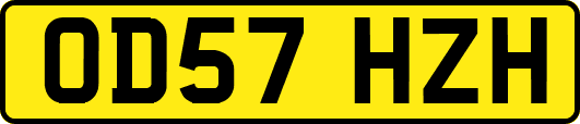 OD57HZH