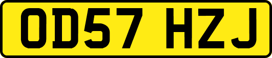 OD57HZJ