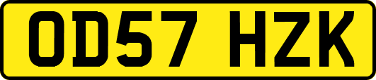 OD57HZK