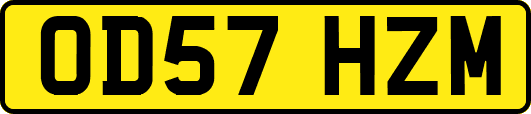OD57HZM