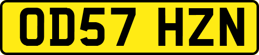 OD57HZN