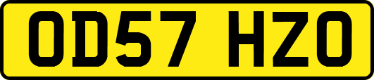 OD57HZO