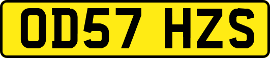 OD57HZS