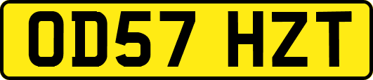 OD57HZT