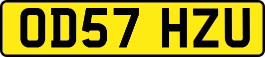 OD57HZU