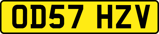 OD57HZV