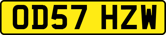 OD57HZW