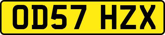 OD57HZX