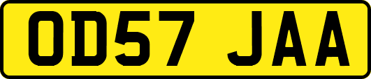 OD57JAA
