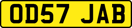 OD57JAB