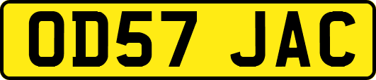 OD57JAC