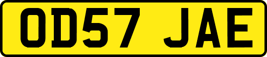 OD57JAE
