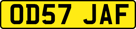OD57JAF