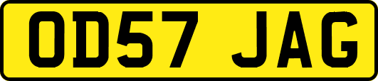 OD57JAG
