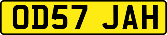 OD57JAH
