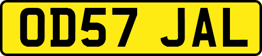 OD57JAL