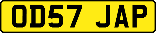 OD57JAP