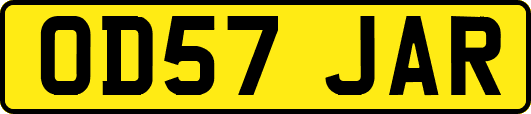 OD57JAR