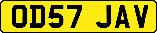 OD57JAV