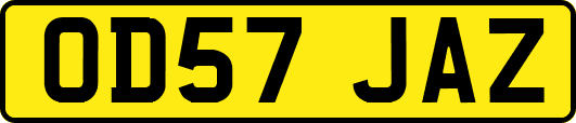 OD57JAZ