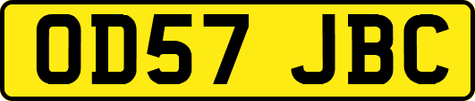 OD57JBC