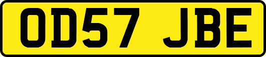 OD57JBE