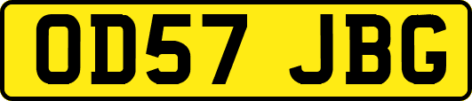 OD57JBG