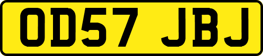 OD57JBJ