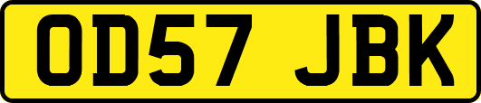 OD57JBK