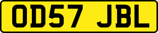OD57JBL