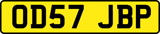 OD57JBP